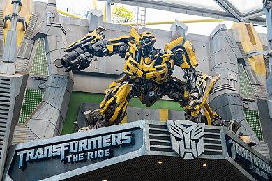 《绝地潜兵2》不会把新敌人和新玩法做成付费DLC